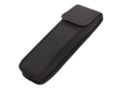 Carrying Case 1